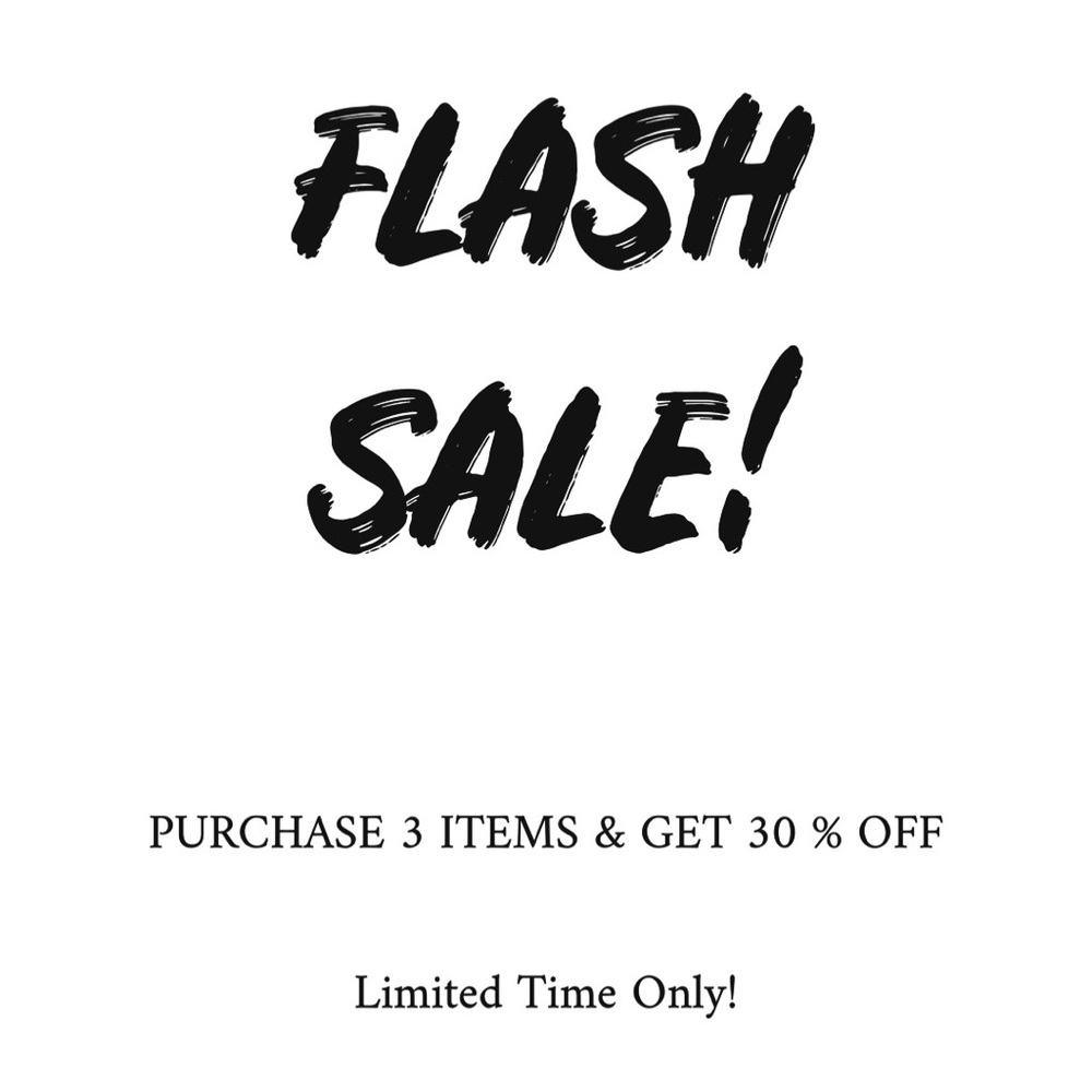 🔥🔥📦 FLASHHHHH SALLLEEEEE 📦🔥🔥